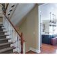 Unit 43 - 213 Riversgate Drive, Atlanta, GA 30339 ID:10251813