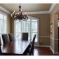 Unit 43 - 213 Riversgate Drive, Atlanta, GA 30339 ID:10251814