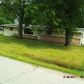 929 N Scott St, Rensselaer, IN 47978 ID:10258515