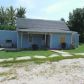 13331 Railroad Ave, Russellville, MO 65074 ID:10289162