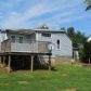 13331 Railroad Ave, Russellville, MO 65074 ID:10289163