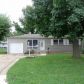 9942 Calumet Dr, Saint Louis, MO 63137 ID:10362007