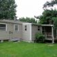 9942 Calumet Dr, Saint Louis, MO 63137 ID:10362008