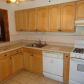 9942 Calumet Dr, Saint Louis, MO 63137 ID:10362011