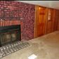 9942 Calumet Dr, Saint Louis, MO 63137 ID:10362012