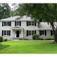 4656 Buckline Circle, Atlanta, GA 30338 ID:9026716