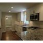 4656 Buckline Circle, Atlanta, GA 30338 ID:9026717