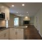 4656 Buckline Circle, Atlanta, GA 30338 ID:9026718