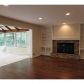 4656 Buckline Circle, Atlanta, GA 30338 ID:9026719