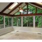 4656 Buckline Circle, Atlanta, GA 30338 ID:9026720