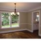 4656 Buckline Circle, Atlanta, GA 30338 ID:9026721