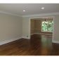 4656 Buckline Circle, Atlanta, GA 30338 ID:9026722