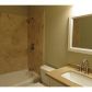 4656 Buckline Circle, Atlanta, GA 30338 ID:9026723