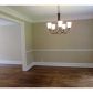 4656 Buckline Circle, Atlanta, GA 30338 ID:9026724