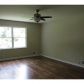 4656 Buckline Circle, Atlanta, GA 30338 ID:9026725