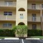 8465 Sunrise Lakes Blvd # 305, Fort Lauderdale, FL 33322 ID:10073870