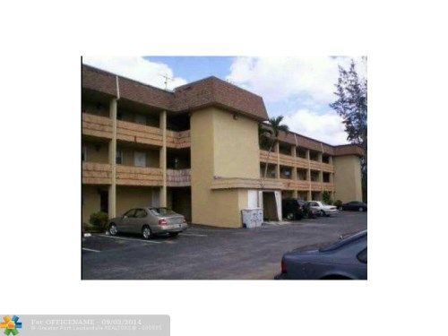 5100 SW 64th Ave # 204A, Fort Lauderdale, FL 33314