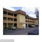 5100 SW 64th Ave # 204A, Fort Lauderdale, FL 33314 ID:10119866