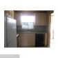 5100 SW 64th Ave # 204A, Fort Lauderdale, FL 33314 ID:10119867