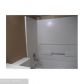 5100 SW 64th Ave # 204A, Fort Lauderdale, FL 33314 ID:10119869