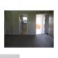 5100 SW 64th Ave # 204A, Fort Lauderdale, FL 33314 ID:10119870