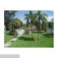 5100 SW 64th Ave # 204A, Fort Lauderdale, FL 33314 ID:10119871