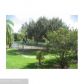 5100 SW 64th Ave # 204A, Fort Lauderdale, FL 33314 ID:10119872