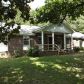 1034 Lake Street, Bolivar, TN 38008 ID:10291538