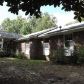 1034 Lake Street, Bolivar, TN 38008 ID:10291539