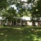 1034 Lake Street, Bolivar, TN 38008 ID:10291540