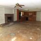 1034 Lake Street, Bolivar, TN 38008 ID:10291542