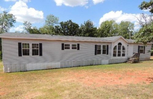 11625 S Peebly Rd, Newalla, OK 74857