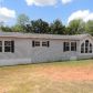 11625 S Peebly Rd, Newalla, OK 74857 ID:10295656