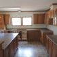 11625 S Peebly Rd, Newalla, OK 74857 ID:10295658