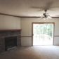 11625 S Peebly Rd, Newalla, OK 74857 ID:10295659