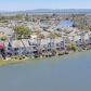 4 cape hatteras, Redwood City, CA 94065 ID:10360317