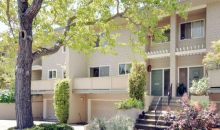 530 leahy street Redwood City, CA 94061