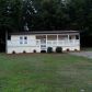 1004 Duck Thurmond Road, Dawsonville, GA 30534 ID:9765233