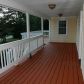 1004 Duck Thurmond Road, Dawsonville, GA 30534 ID:9765234