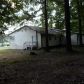 1004 Duck Thurmond Road, Dawsonville, GA 30534 ID:9765235