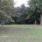 1004 Duck Thurmond Road, Dawsonville, GA 30534 ID:9765236