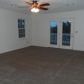 1004 Duck Thurmond Road, Dawsonville, GA 30534 ID:9765240