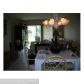 3050 Sunrise Lakes Dr E # 123, Fort Lauderdale, FL 33322 ID:9952725