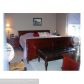 3050 Sunrise Lakes Dr E # 123, Fort Lauderdale, FL 33322 ID:9952728