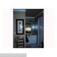 3050 Sunrise Lakes Dr E # 123, Fort Lauderdale, FL 33322 ID:9952730