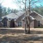 43 Old Salt RD, Sumrall, MS 39482 ID:9970744