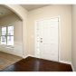 4325 South Braves Circle, Douglasville, GA 30135 ID:10192477