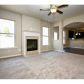 4325 South Braves Circle, Douglasville, GA 30135 ID:10192480