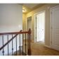 4325 South Braves Circle, Douglasville, GA 30135 ID:10192482