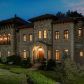 5635 Claire Rose Lane, Atlanta, GA 30327 ID:10256446